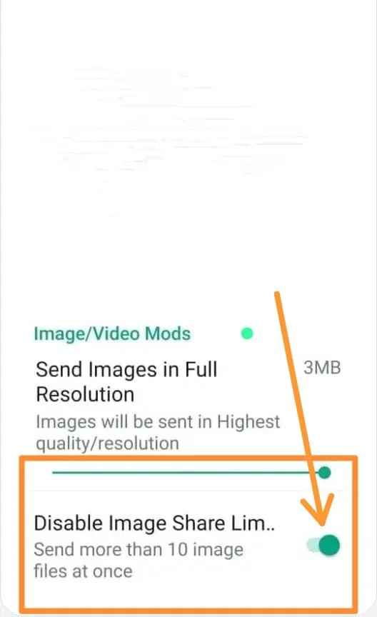 Increase-File-Sharing-Lim
