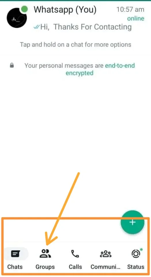 Increase-Group-Limit-1