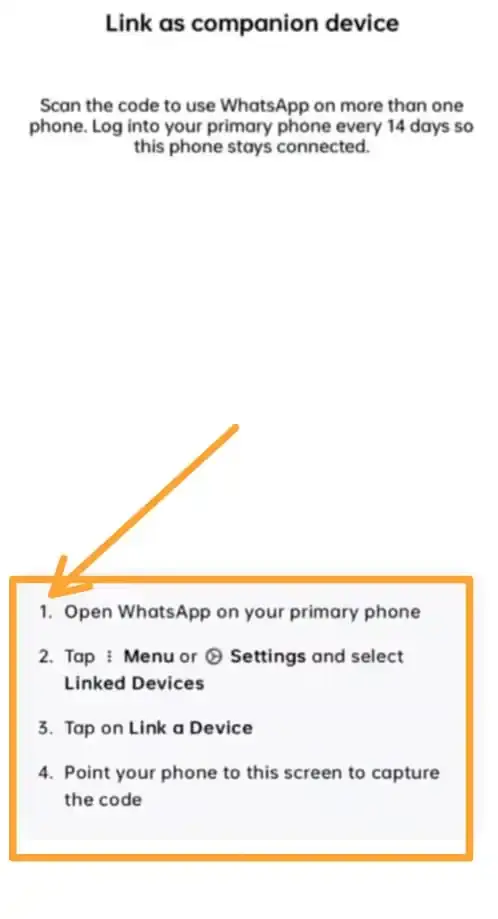 GB-Seetings-For-Same-Account