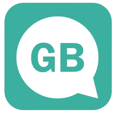 gb_log-